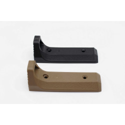 Keymod Handstop Keymod Handstop