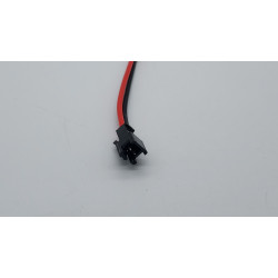 Connector For IMAX B6 Connector For IMAX B6