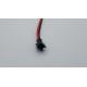 Connector For IMAX B6 Connector For IMAX B6