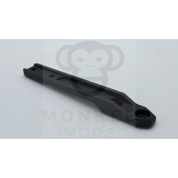 Element Ari. D. M-LOK Flashlight holder Element Ari. D. M-LOK Flashlight holder