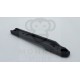 Element Ari. D. M-LOK Flashlight holder Element Ari. D. M-LOK Flashlight holder