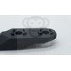 Element Ari. D. M-LOK Flashlight holder Element Ari. D. M-LOK Flashlight holder