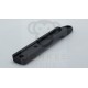 Element Ari. D. M-LOK Flashlight holder Element Ari. D. M-LOK Flashlight holder