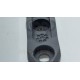 Element Ari. D. M-LOK Flashlight holder Element Ari. D. M-LOK Flashlight holder