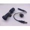 Sotac SD-078 M340C Flashlight