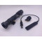 Sotac SD - 081 M640DF Flashlight