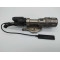 EX-192 flashlight EX-192 flashlight