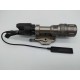 EX-192 flashlight EX-192 flashlight