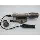EX-357 Flashlight