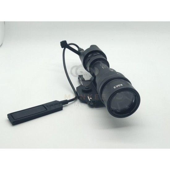 EX-192 flashlight EX-192 flashlight