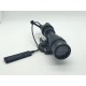 EX-192 flashlight EX-192 flashlight