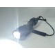 EX-192 flashlight EX-192 flashlight