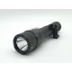 Sotac SD - 081 M640DF Flashlight Sotac SD - 081 M640DF Flashlight