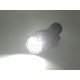 Sotac SD-078 M340C Flashlight Sotac SD-078 M340C Flashlight