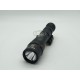 Sotac SD-080 M600DF Flashlight Sotac SD-080 M600DF Flashlight