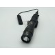 Sotac SD-080 M600DF Flashlight Sotac SD-080 M600DF Flashlight