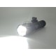 Sotac SD-080 M600DF Flashlight Sotac SD-080 M600DF Flashlight