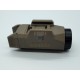 Sotac APL Flashlight Sotac APL Flashlight