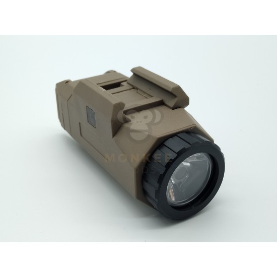 Sotac APL Flashlight Sotac APL Flashlight
