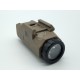 Sotac APL Flashlight Sotac APL Flashlight