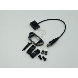 Element Modlite SF Element Modlite SF