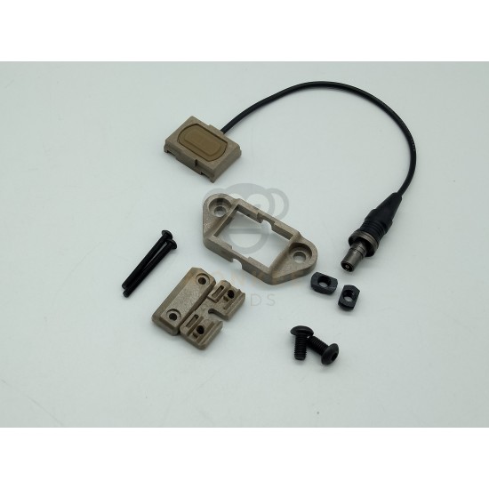 Element Modlite SF Element Modlite SF