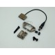 Element Modlite SF Element Modlite SF