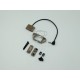 Element Modlite 3.5mm DBAL Element Modlite 3.5mm DBAL