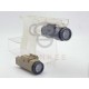 Sotac APL Flashlight Sotac APL Flashlight