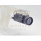 Sotac SL TLR-1 Flashlight Sotac SL TLR-1 Flashlight