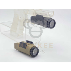Sotac APL-G3 Flashlight Sotac APL-G3 Flashlight