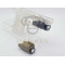 Sotac APL-C Flashlight Sotac APL-C Flashlight