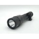 Sotac SD - 081 M640DF Flashlight Special Deal Sotac SD - 081 M640DF Flashlight Special Deal