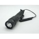 Sotac SD - 081 M640DF Flashlight Special Deal Sotac SD - 081 M640DF Flashlight Special Deal