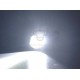 Sotac SD - 081 M640DF Flashlight Special Deal Sotac SD - 081 M640DF Flashlight Special Deal
