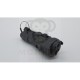 Sotac SD-81 MAWL-C1+ Special Deal Sotac SD-81 MAWL-C1+ Special Deal