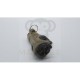 Sotac SD-81 MAWL-C1+ Special Deal Sotac SD-81 MAWL-C1+ Special Deal