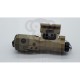 Sotac SD-81 MAWL-C1+ Special Deal Sotac SD-81 MAWL-C1+ Special Deal