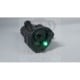 Sotac SD-81 MAWL-C1+ Special Deal Sotac SD-81 MAWL-C1+ Special Deal