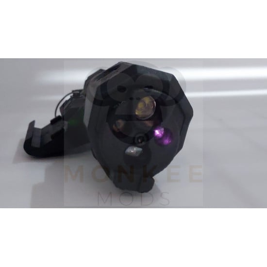 Sotac SD-81 MAWL-C1+ Special Deal Sotac SD-81 MAWL-C1+ Special Deal
