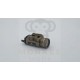 Sotac SL TLR-1 Flashlight Special Deal Sotac SL TLR-1 Flashlight Special Deal
