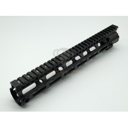 MI Metal Handguard MI Metal Handguard