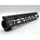 MI Metal Handguard MI Metal Handguard