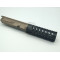 Kublai Troy MRF 7" Metal Handguard  Kublai Troy MRF 7" Metal Handguard