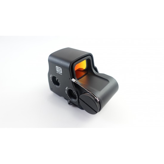 HW EoTECH EXPS2 Holo Sight