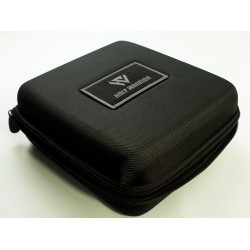 HW Eye Protection Tactical Set EHY