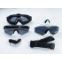 HW Eye Protection Tactical Set EHY