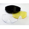 HW Eye Protection Tactical Goggle FXJ HW Eye Protection Tactical Goggle FXJ