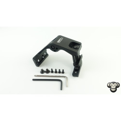 HW Unity Universal Magnifier Mount