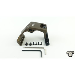 HW Unity Universal Magnifier Mount